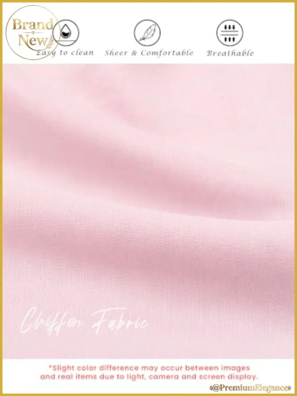 Chiffon Shawl Wrap Long Sheer Scarf for Evening Dresses Wedding